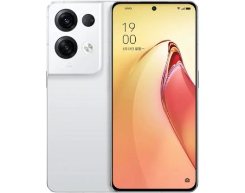 fot-4 Oppo Reno8 Pro+