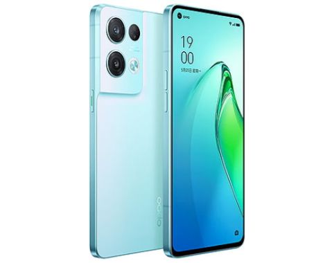 fot-2 Oppo Reno8 Pro