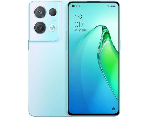 fot-4 Oppo Reno8 Pro
