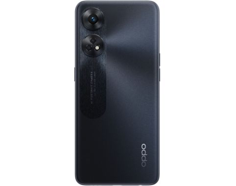 fot-2 Oppo Reno8 T 4G
