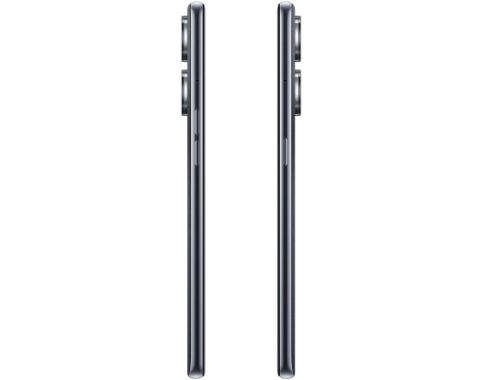 fot-3 Oppo Reno8 T 4G