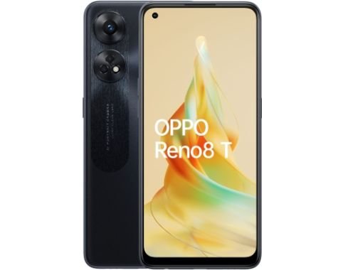 fot-4 Oppo Reno8 T 4G