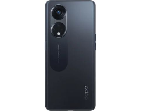 fot-2 Oppo Reno8 T 5G