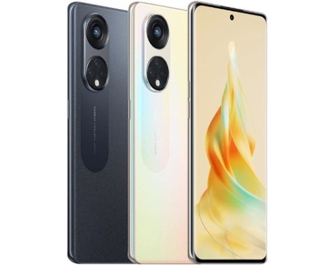 fot-3 Oppo Reno8 T 5G