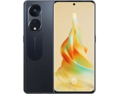 fot-4 Oppo Reno8 T 5G