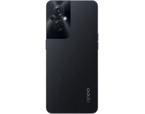 fot-2 Oppo Reno8 Z