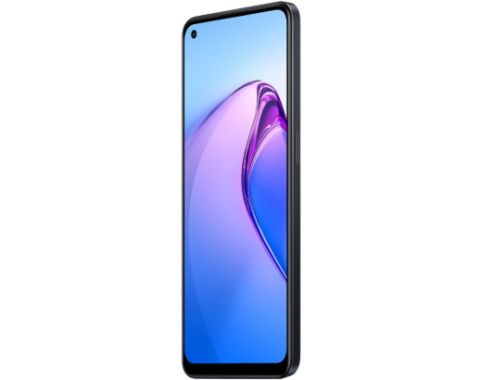 fot-3 Oppo Reno8 Z