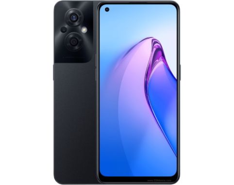 fot-4 Oppo Reno8 Z