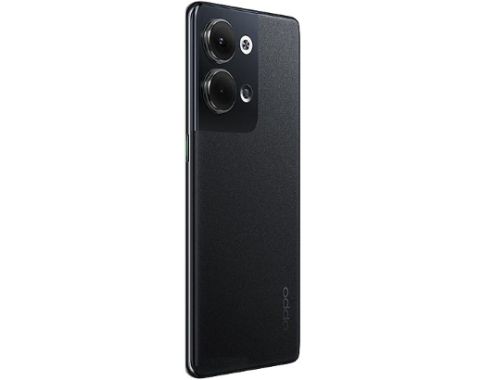 fot-2 Oppo Reno9