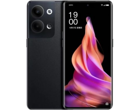 fot-4 Oppo Reno9