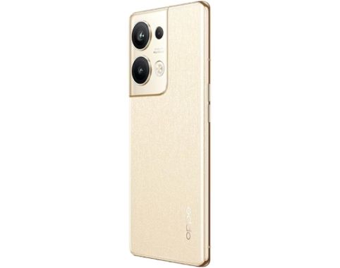 fot-2 Oppo Reno9 Pro+