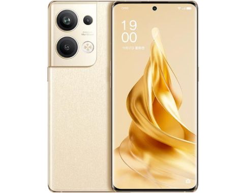 fot-4 Oppo Reno9 Pro+