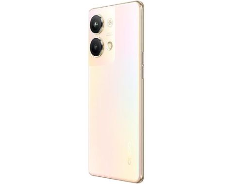 fot-2 Oppo Reno9 Pro