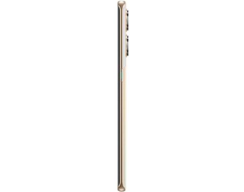 fot-3 Oppo Reno9 Pro