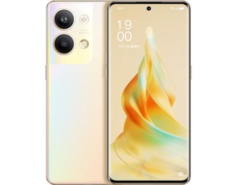 fot-4 Oppo Reno9 Pro