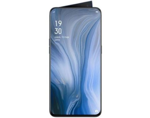 fot-1 Oppo Reno