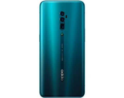 fot-2 Oppo Reno 10x zoom