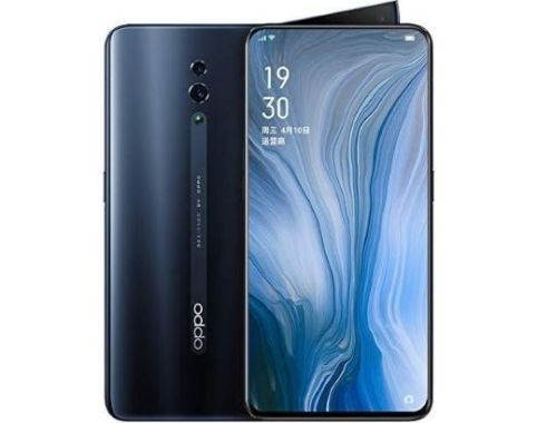 fot-4 Oppo Reno