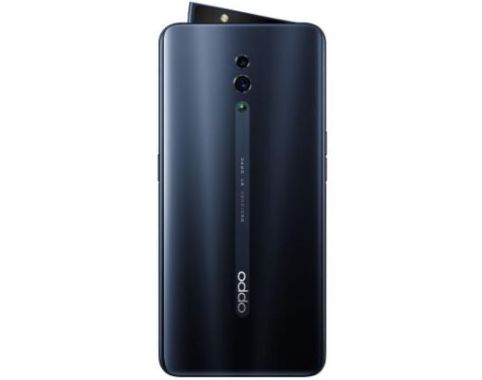 fot-2 Oppo Reno 5G