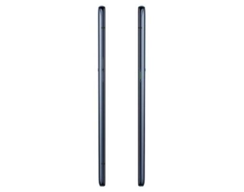 fot-3 Oppo Reno 5G
