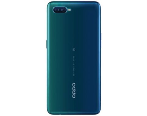 fot-2 Oppo Reno A