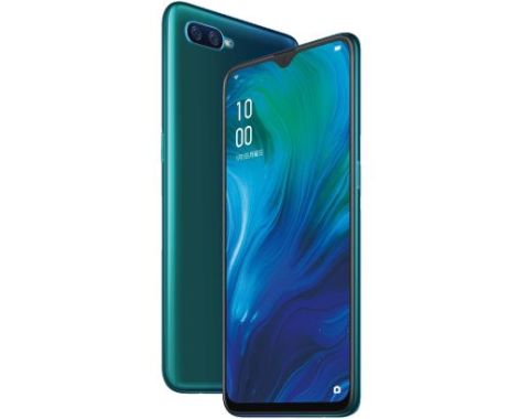 fot-3 Oppo Reno A