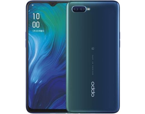 fot-4 Oppo Reno A