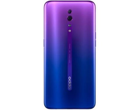 fot-2 Oppo Reno Z He