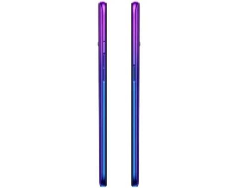 fot-3 Oppo Reno Z He