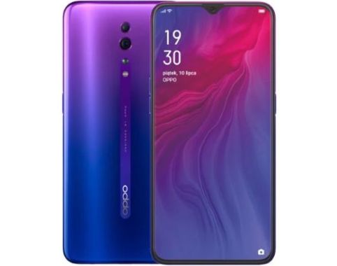 fot-4 Oppo Reno Z Sn