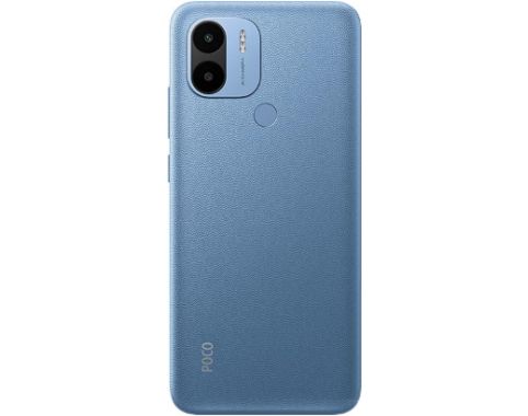 fot-2 POCO C50