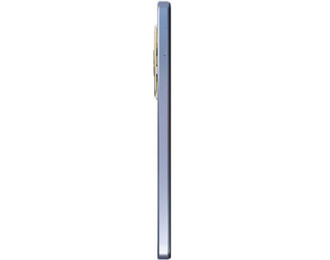 fot-3 POCO C61