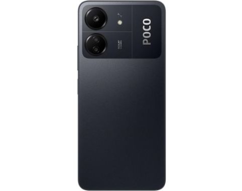 fot-2 POCO C65