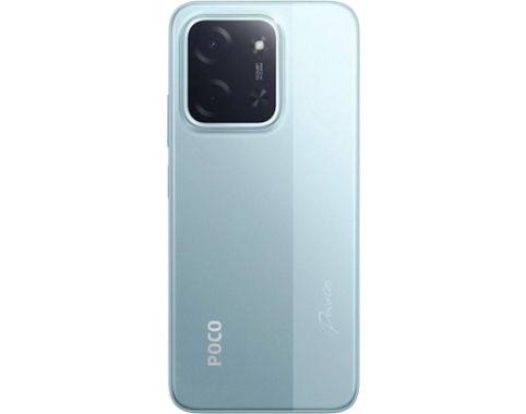 fot-2 POCO C85 4G