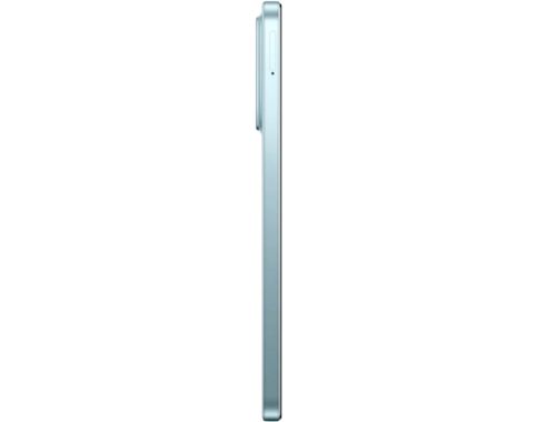 fot-3 POCO C85 4G
