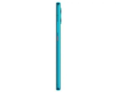 fot-3 POCO F2 Pro