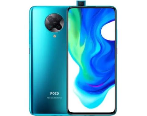 fot-4 POCO F2 Pro
