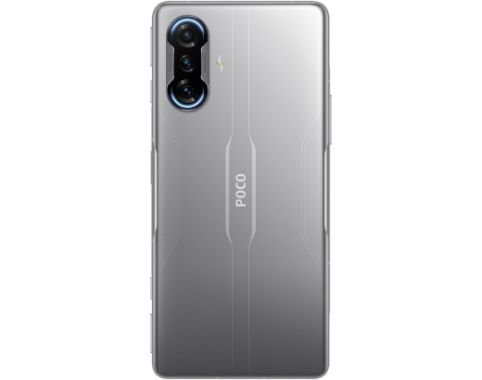 fot-2 POCO F3 GT