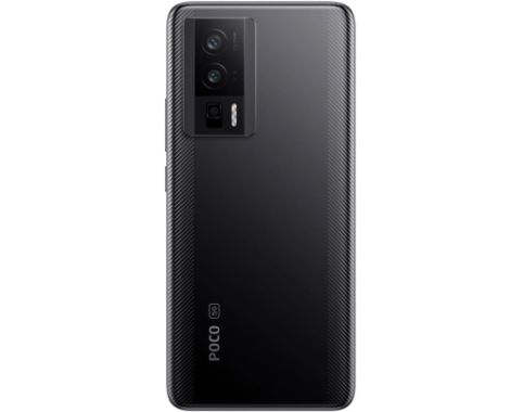 fot-2 POCO F5 Pro