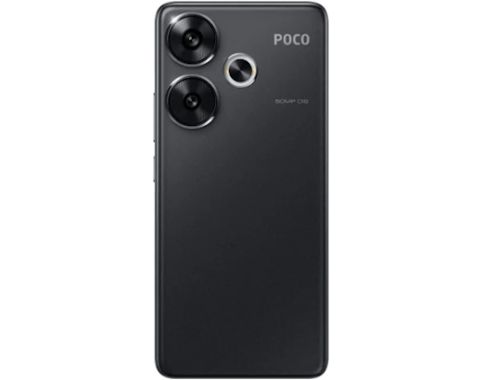fot-2 POCO F6