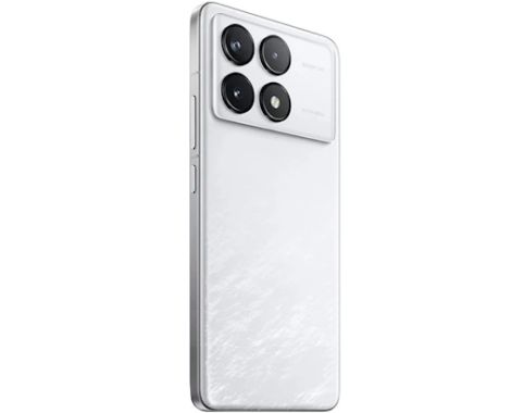 fot-2 POCO F6 Pro