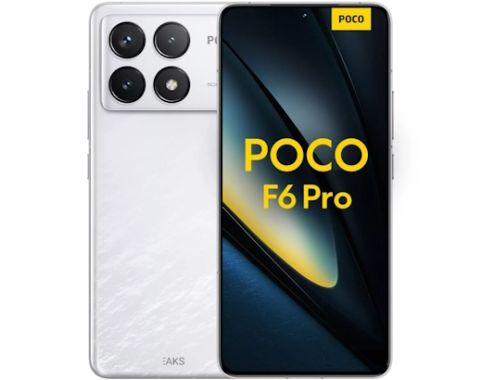 fot-4 POCO F6 Pro