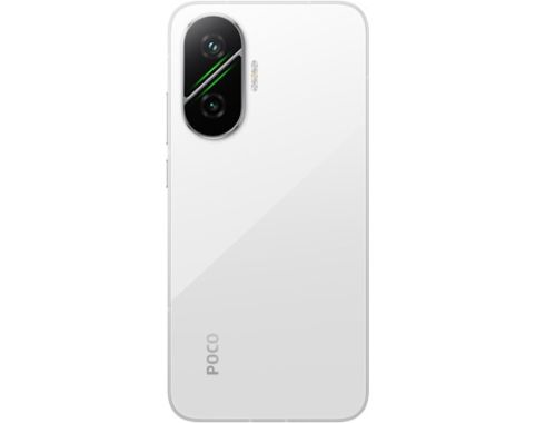 fot-2 POCO F7