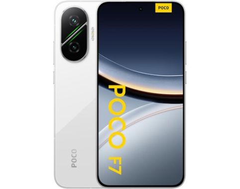 fot-4 POCO F7