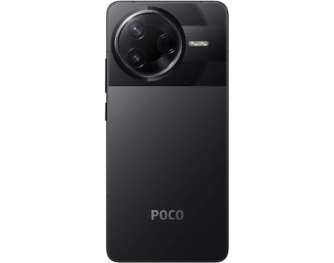 fot-2 POCO F7 Pro