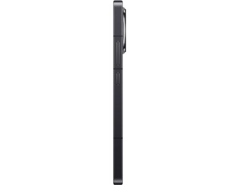 fot-3 POCO F7 Pro