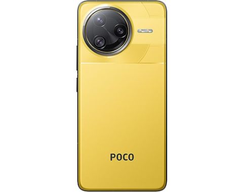 fot-2 POCO F7 Ultra