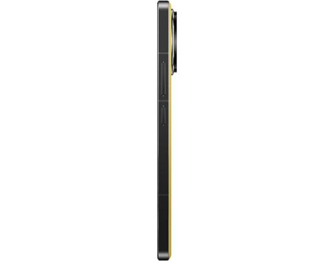 fot-3 POCO F7 Ultra
