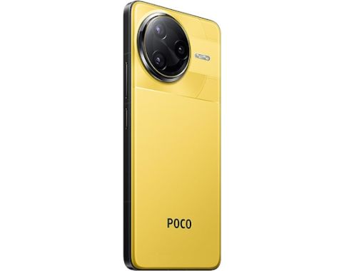 fot-4 POCO F7 Ultra
