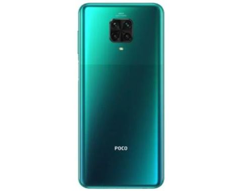 fot-2 POCO M2 Pro
